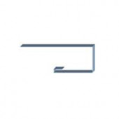 Grand Line J-профиль Optima РЕ, L=2м - С-000130788