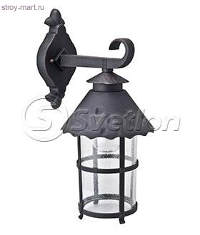 Светильник садово-парковый Svetlon серия "Манила", G8732 Светильник садово-парковый Svetlon серия "Манила", G8732