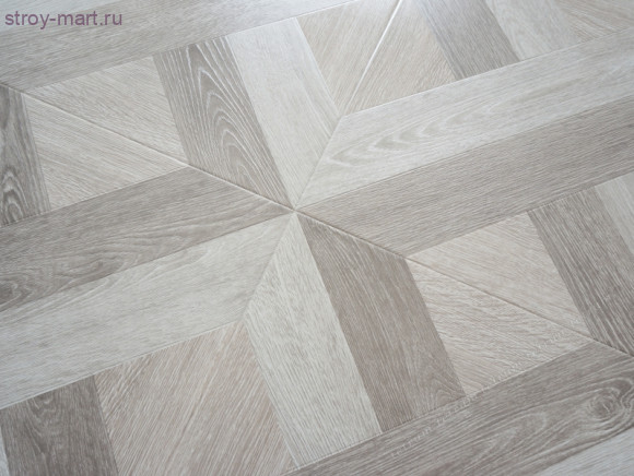 Ламинат Praktik Parquet 4002 Дуб Тюдор Ламинат Praktik Parquet 4002 Дуб Тюдор