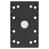 ШЛИФОВАЛЬНАЯ ПОДОШВА GSS 16 A - 2608000128 ШЛИФОВАЛЬНАЯ ПОДОШВА GSS 16 A - 2608000128