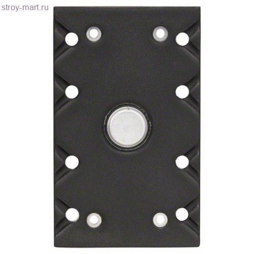 ШЛИФОВАЛЬНАЯ ПОДОШВА GSS 16 A - 2608000128