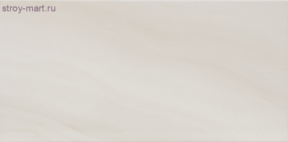 Ринальди ПО9РД004 Плитка настенная 24,9х50