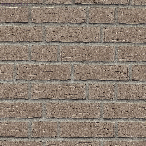 Клинкерная плитка R680NF14 Feldhaus Klinker sintra argo 240*14*71мм. (45м2) - С-000102059