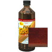 Лак ХВ-784 для защиты различных поверхностей от воздействия агрессивных сред «Новбытхим» красное дерево 0,5 л. (24 шт./уп.) - С-000037235 Лак ХВ-784 для защиты различных поверхностей от воздействия агрессивных сред «Новбытхим» красное дерево 0,5 л. (24 шт./уп.) - С-000037235