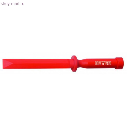 1512 Пластмассовый шабер 91512028000 - HE-91512028000