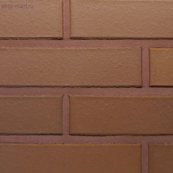 25102720 FAT 65-85 Terra 250x85x65 - С-000093736 25102720 FAT 65-85 Terra 250x85x65 - С-000093736