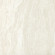 Dube Beige LS Плитка напольная 33.3х33,3 Dube Beige LS Плитка напольная 33.3х33,3