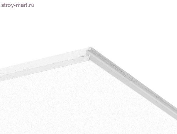 Потолочная панель Focus Е Т24 (1200x1200х20мм), 6 шт.-8,64 м2 /уп. / арт.35422252 - С-000074625 Потолочная панель Focus Е Т24 (1200x1200х20мм), 6 шт.-8,64 м2 /уп. / арт.35422252 - С-000074625