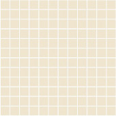Темари Мозаика бежевый матовый 20074 N 29,8х29,8 Темари Мозаика бежевый матовый 20074 N 29,8х29,8