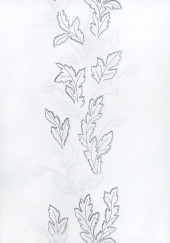 Обои Verona серия 4043-9 (10*1,06 м) 9 рулонов/уп. - С-000098105 Обои Verona серия 4043-9 (10*1,06 м) 9 рулонов/уп. - С-000098105