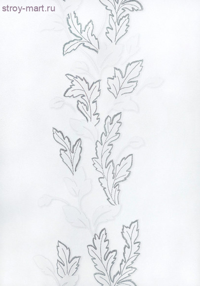 Обои Verona серия 4043-9 (10*1,06 м) 9 рулонов/уп. - С-000098105 Обои Verona серия 4043-9 (10*1,06 м) 9 рулонов/уп. - С-000098105