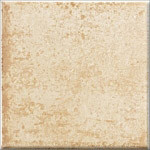 Jesien braz Плитка настенная 10x10 Jesien braz Плитка настенная 10x10