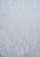 Обои Shiny серия 3020-6 (10*1,06) 9 рул/уп - С-000045665 Обои Shiny серия 3020-6 (10*1,06) 9 рул/уп - С-000045665