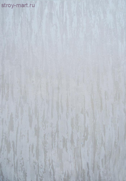Обои Shiny серия 3020-6 (10*1,06) 9 рул/уп - С-000045665 Обои Shiny серия 3020-6 (10*1,06) 9 рул/уп - С-000045665