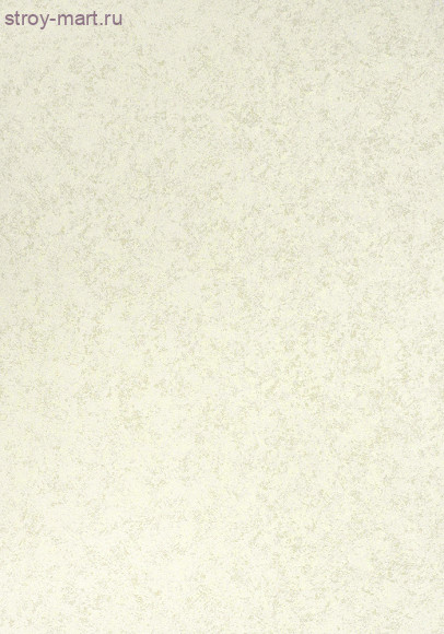 Обои Mirage серия 2488-2 (10.05*1.06м) 9рулонов/уп. - С-000122095