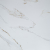 Milos Плитка напольная 45х45