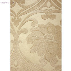 Обои Natural 3066-3 (1,06*10м) 9 рул/уп - С-000069682