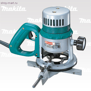 Фрезер 3601B Фрезер 3601B