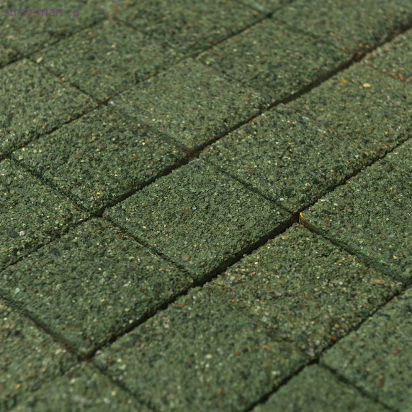 Лувр гранит зеленый (100/100*60) (h=60) (11,88м2) - С-000109860 Лувр гранит зеленый (100/100*60) (h=60) (11,88м2) - С-000109860