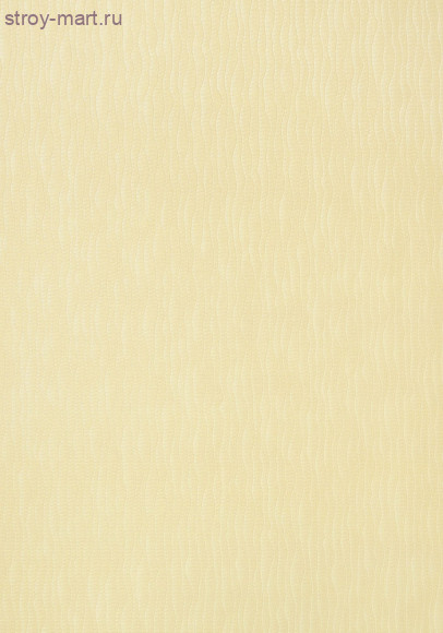 Обои Laguna серия 1859-2 (0,53x10м) 12рул/уп - С-000098164 Обои Laguna серия 1859-2 (0,53x10м) 12рул/уп - С-000098164