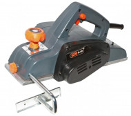 Рубанок Prorab 6105 Рубанок Prorab 6105