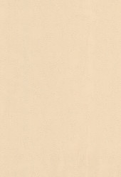 Обои Палитра 7330-28 (10,05*1,06) 6 рул/уп - С-000113778 Обои Палитра 7330-28 (10,05*1,06) 6 рул/уп - С-000113778