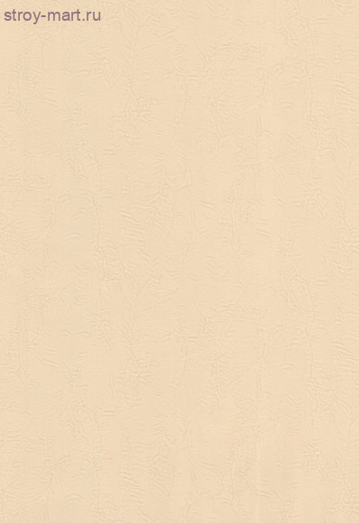 Обои Палитра 7330-28 (10,05*1,06) 6 рул/уп - С-000113778 Обои Палитра 7330-28 (10,05*1,06) 6 рул/уп - С-000113778