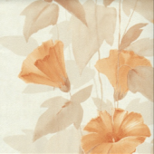 Обои Палитра 705-22 (10,05*1,06) 8 рул/уп - С-000104839