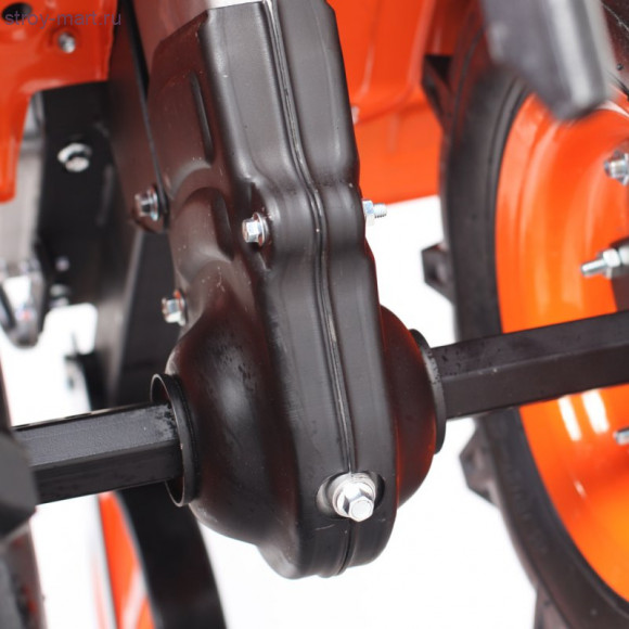 Мотоблок бензиновый Победа Мотоблок бензиновый Победа