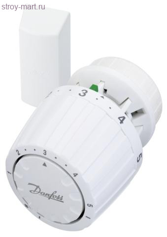 Элемент термостатический RA 2992 газ/нап Danfoss 013G2992 Элемент термостатический RA 2992 газ/нап Danfoss 013G2992