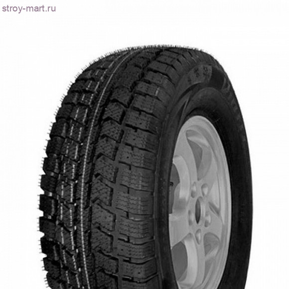 Автомобильные шины - Нижнекамскшина Viatti Vettore Inverno V-524 205/70R15 шипованная Автомобильные шины - Нижнекамскшина Viatti Vettore Inverno V-524 205/70R15 шипованная