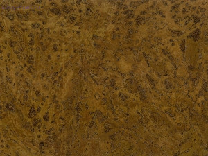 Пробковый пол CORKART Коллекция SLATE CC 115 ML Пробковый пол CORKART Коллекция SLATE CC 115 ML