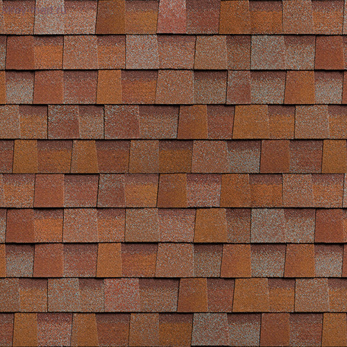 Кровельная плитка Шинглас Кантри Юта (2,6 кв. м в уп.) - С-000111558 Кровельная плитка Шинглас Кантри Юта (2,6 кв. м в уп.) - С-000111558