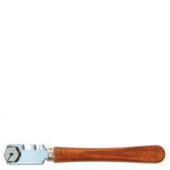 Стеклорез «888» 6-роликовый с пластиковой ручкой / 3983140 - С-000073473 Стеклорез «888» 6-роликовый с пластиковой ручкой / 3983140 - С-000073473