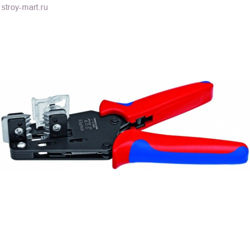 Прецизионный инструмент для удаления изоляции 12 12 10 - KN-121210 Прецизионный инструмент для удаления изоляции 12 12 10 - KN-121210