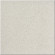 У26 (серо-бежевый) 30х30 матовый У26 (серо-бежевый) 30х30 матовый