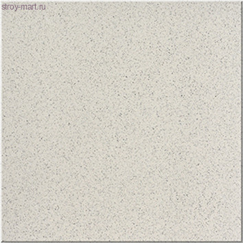 У26 (серо-бежевый) 30х30 матовый У26 (серо-бежевый) 30х30 матовый