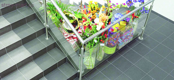 У26 (серо-бежевый) 30х30 матовый У26 (серо-бежевый) 30х30 матовый