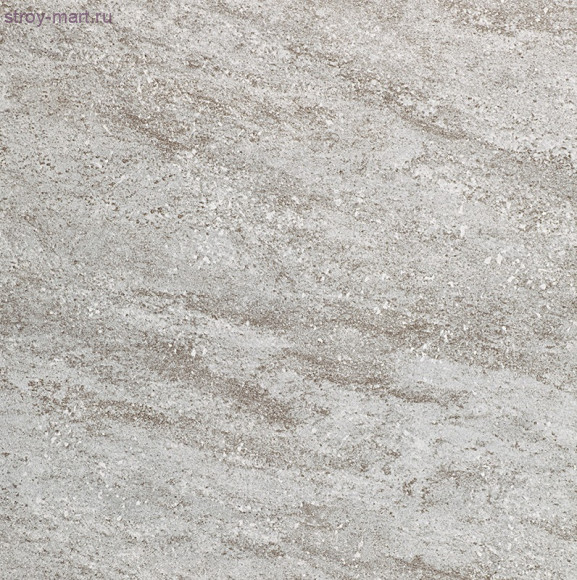 Терраса Керамогранит серый SG111200N 42х42 Терраса Керамогранит серый SG111200N 42х42