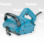 Щеточная шлифовальная машина 9741 Щеточная шлифовальная машина 9741