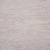 Oxford light Керамогранит 03 45х45