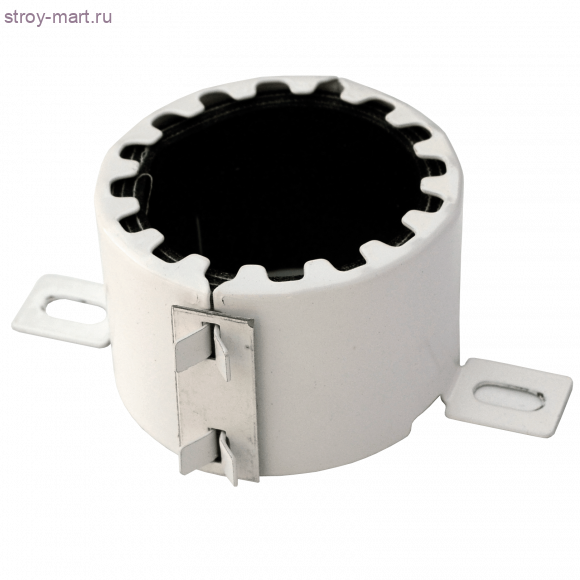 Муфта противопожарн МП-002 Ду 50 - 016-0072