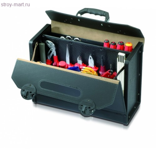 TOP-LINE сумка для инструментов - PA-15000571 TOP-LINE сумка для инструментов - PA-15000571