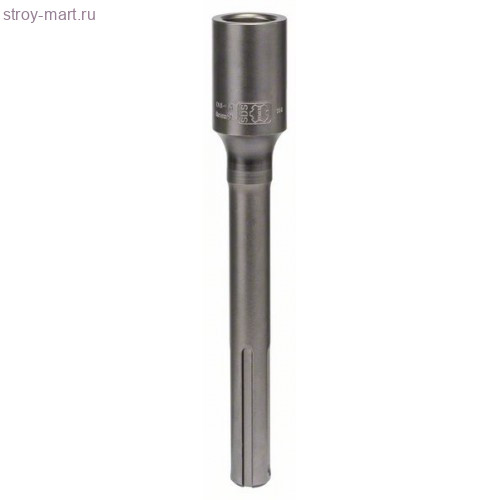 Адаптер SDS max 200мм - 2608580527