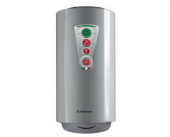 Водонагреватель эл накопительный 50л горизонт 1,5кВт ABS PRO R SLIM Ariston 3700423