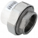 Муфта PP-R комбинированн разъемная белый Дн 25x3/4 ВР РосТурПласт 10619 - 027-4974 Муфта PP-R комбинированн разъемная белый Дн 25x3/4 ВР РосТурПласт 10619 - 027-4974