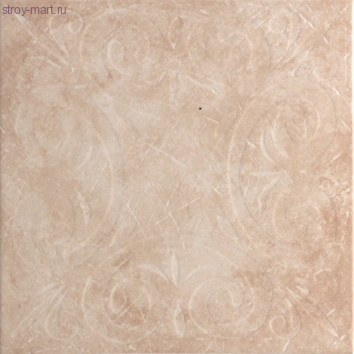 Truva Декор напольный 2 Beige K083666 30x30 Truva Декор напольный 2 Beige K083666 30x30