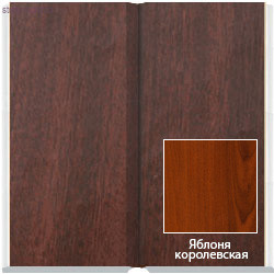 Яблоня королевская уголок универсальный (20 шт./уп.) - С-000067023 Яблоня королевская уголок универсальный (20 шт./уп.) - С-000067023