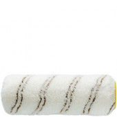 Валик «888» микрофибра, без ручки, ворс 9мм, полиэстер с коричневой полосой 8х44х180мм / 1544180 - С-000072511 Валик «888» микрофибра, без ручки, ворс 9мм, полиэстер с коричневой полосой 8х44х180мм / 1544180 - С-000072511