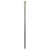 5 SDS-MAX ПЛОСКИЕ ЗУБИЛА 600 - 2608690126